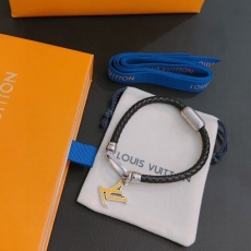 Louis Vuitton Bracelets